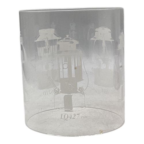 Coleman (コールマン) 290A リミテッドエディション ミレニアムランタン ガソリンランタン 290-5891