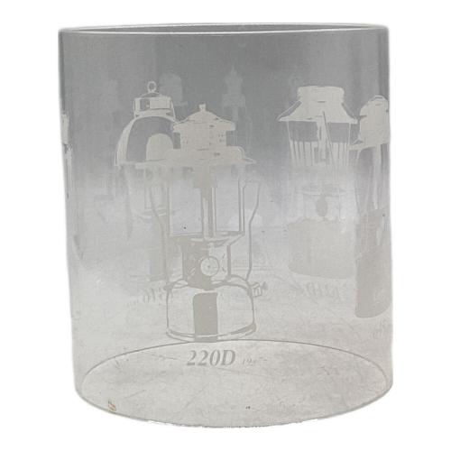 Coleman (コールマン) 290A リミテッドエディション ミレニアムランタン ガソリンランタン 290-5891