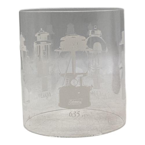 Coleman (コールマン) 290A リミテッドエディション ミレニアムランタン ガソリンランタン 290-5891