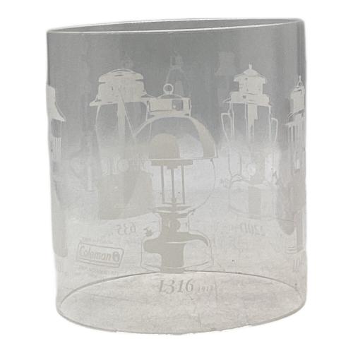 Coleman (コールマン) 290A リミテッドエディション ミレニアムランタン ガソリンランタン 290-5891