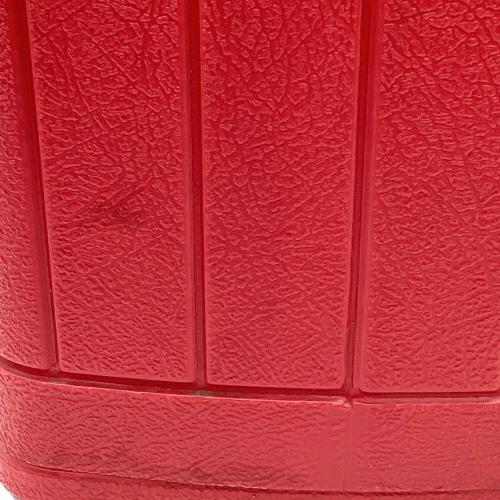 Coleman (コールマン) 290A リミテッドエディション ミレニアムランタン ガソリンランタン 290-5891