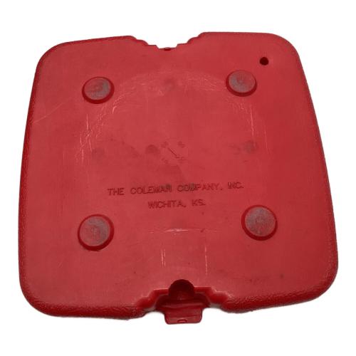 Coleman (コールマン) 290A リミテッドエディション ミレニアムランタン ガソリンランタン 290-5891