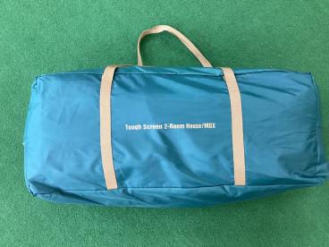 キーワード：タフスクリーン2ルームハウス】商品一覧｜中古