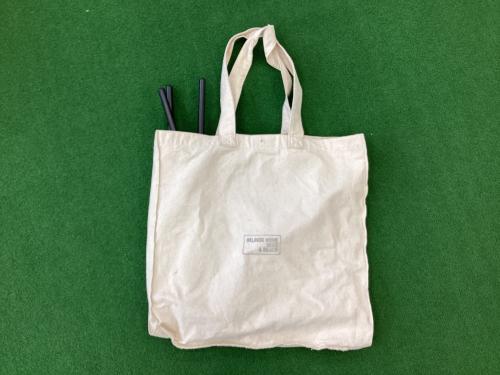 Helinox (ヘリノックス) アウトドアテーブル ブラウン Table O Home M