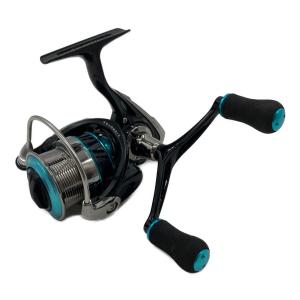 DAIWA (ダイワ) 16エメラルダス 2508PE-H-DH スピニングリール リール