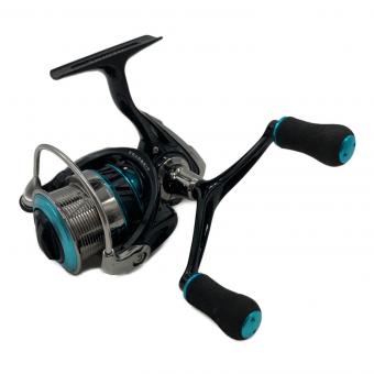 DAIWA (ダイワ) 16エメラルダス 2508PE-H-DH スピニングリール リール