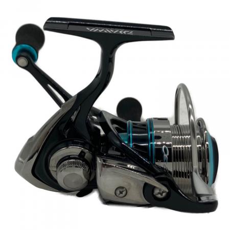 DAIWA (ダイワ) 16エメラルダス 2508PE-H-DH スピニングリール リール