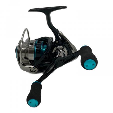 DAIWA (ダイワ) 16エメラルダス 2508PE-H-DH スピニングリール リール