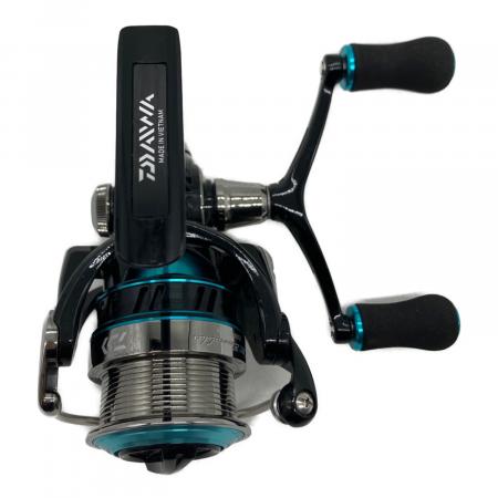 DAIWA (ダイワ) 16エメラルダス 2508PE-H-DH スピニングリール リール