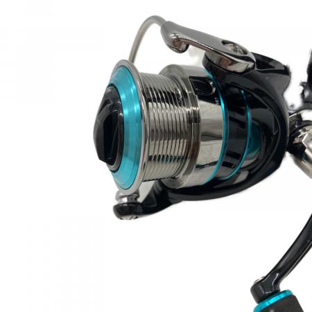 DAIWA ダイワ 16 エメラルダス 2508PE リール DAIWA (ダイワ) 16エメラルダス 2508PE-H-DH スピニングリール リール