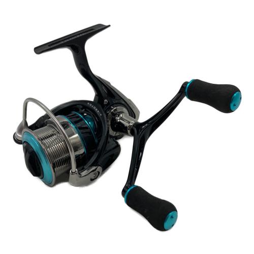 DAIWA (ダイワ) 16エメラルダス 2508PE-H-DH スピニングリール リール