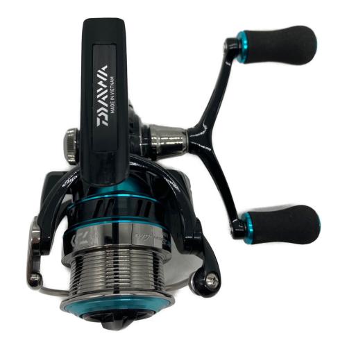 DAIWA (ダイワ) 16エメラルダス 2508PE-H-DH スピニングリール リール