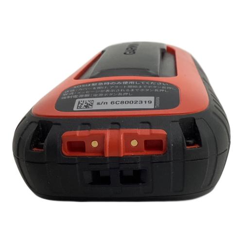 GARMIN (ガーミン) 登山雑貨 ＠ GPSMAP 66i