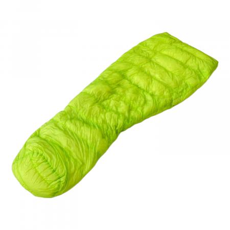 【UKたろうさま専用】キュムラス　x-light 200 美品 UKたろうさま専用】キュムラス x-light 200 美品 UKたろうさま