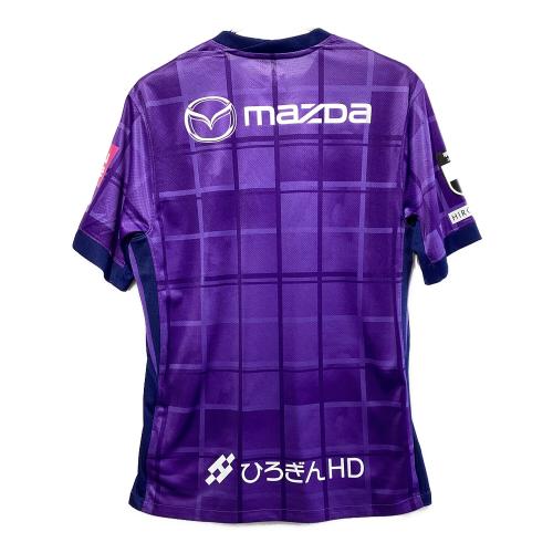 サンフレッチェ広島 (サンフレッチェヒロシマ) サッカーユニフォーム