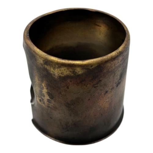 OPTIMUS (オプティマス) ケロシンバーナー No.00 元缶付き