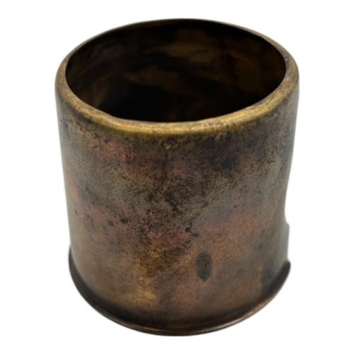 OPTIMUS (オプティマス) ケロシンバーナー No.00 元缶付き