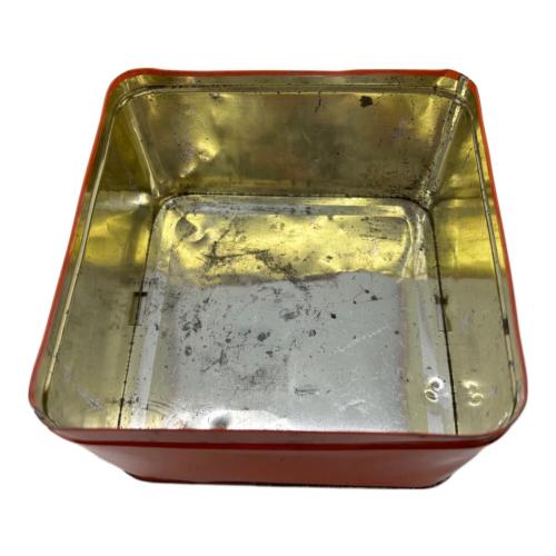 OPTIMUS (オプティマス) ケロシンバーナー No.00 元缶付き