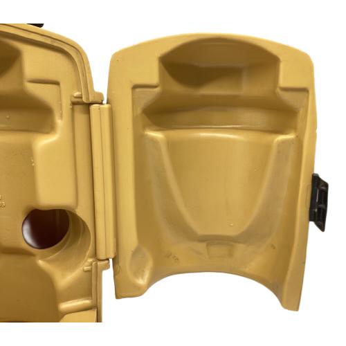 Coleman (コールマン) ランタンアクセサリー 1982年3月製 クラムシェルケース 200A用