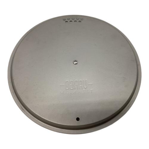 vargo (バーゴ) シェラカップ 900ml @ T-310 チタニウムシェラカップ マグナ