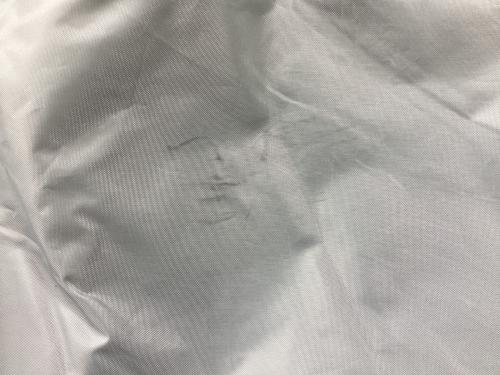 Coleman (コールマン) ツールームテント 2000039083 タフスクリーン2ルームハウスエアー/LDX+ 約560×340×215(h)cm 4～5人用