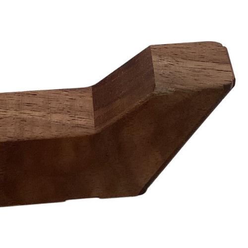 WHAT WE WANT (ワットウィーウォント) スタンド ODFOOT 未使用品