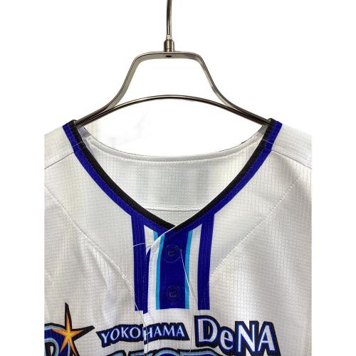 横浜DeNAベイスターズ (ヨコハマディーエヌエーベイスターズ) 応援