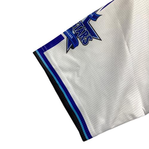 横浜DeNAベイスターズ (ヨコハマディーエヌエーベイスターズ) 応援