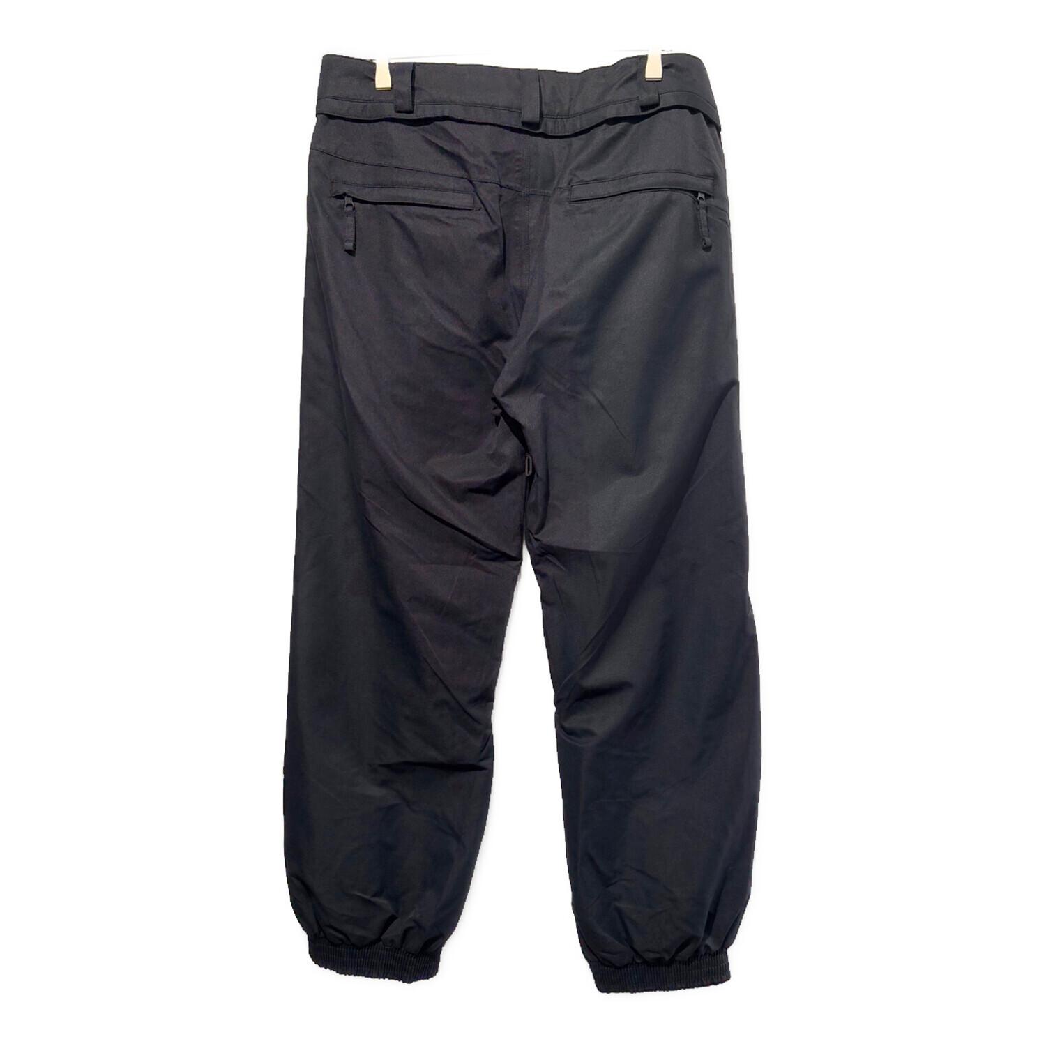 VOLCOM (ボルコム) スノーボードウェア(パンツ) メンズ SIZE L