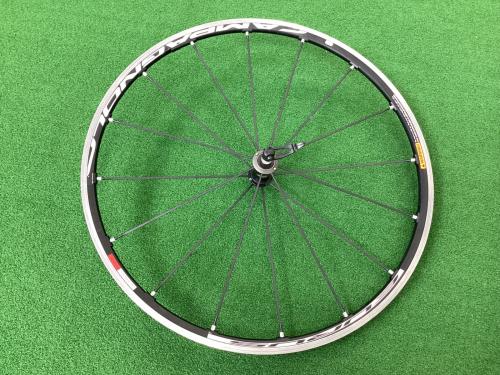 CAMPAGNOLO (カンパニョーロ) ホイール シマノ アルテグラ CS-6800 11段 カセットスプロケット ユーラス EURUS 2WAY-FIT MEGA G3