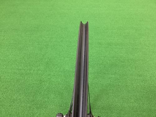 CAMPAGNOLO (カンパニョーロ) ホイール シマノ アルテグラ CS-6800 11段 カセットスプロケット ユーラス EURUS 2WAY-FIT MEGA G3