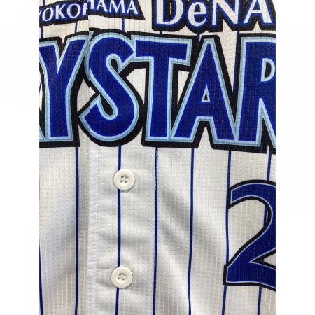 横浜DeNAベイスターズ (ヨコハマディーエヌエーベイスターズ) 応援