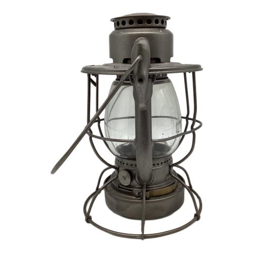 DIETZ (デイツ) オイルランタン 