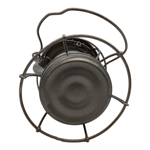 DIETZ (デイツ) オイルランタン 