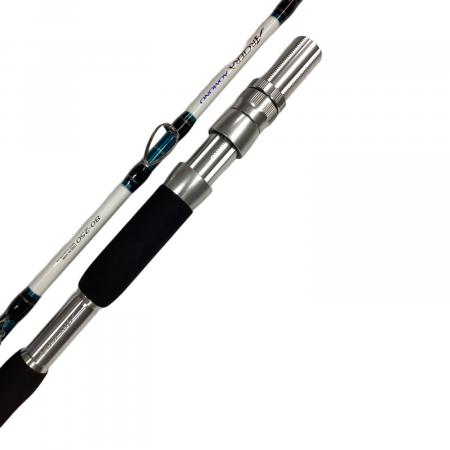 SHIMANO ARCIERA AOMONO 80-250シマノアルシエラロッド 5508000619819410_02_1051w.jpeg