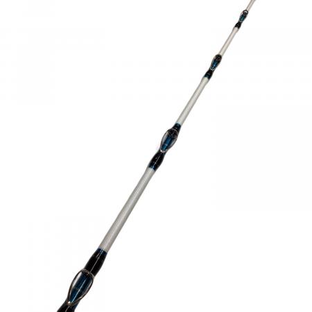 SHIMANO ARCIERA AOMONO 80-250シマノアルシエラロッド SHIMANO (シマノ) ロッド(釣竿) ARCIERA AOMONO 80-250 船竿 〇 2