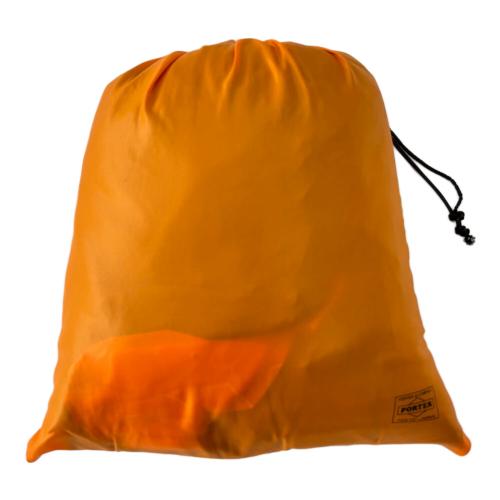 OMM (オリジナルマウンテンマラソン) マミー型シュラフ(化繊) ネイビー×オレンジ MOUNTAIN RAID1.6 【春～秋用】 約195×65cm