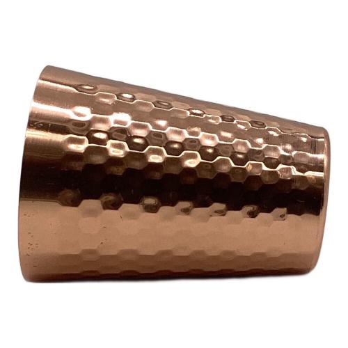 INOUT シェラカップ ステンレス 真鍮 ディッシュ シェラカップ セット INOUT シェラカップ ステンレス 真鍮 ディッシュ シェラカップ