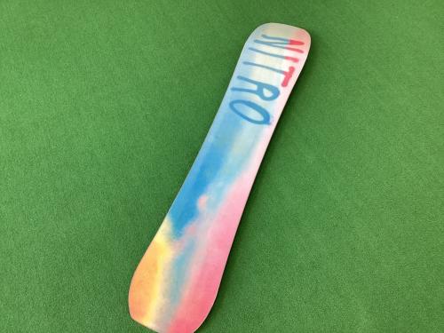 QUIVER SERIES BANKER