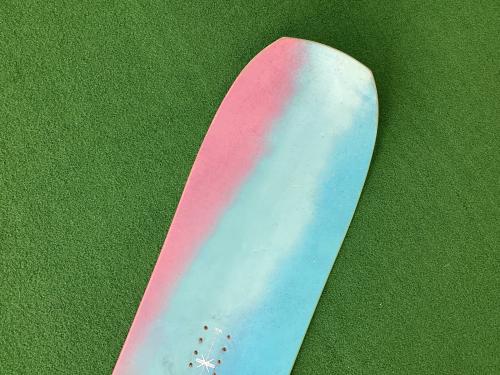 QUIVER SERIES BANKER