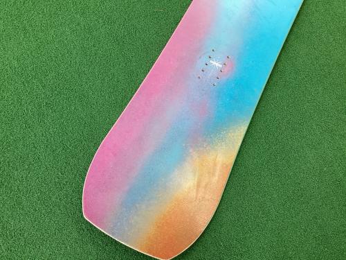 QUIVER SERIES BANKER