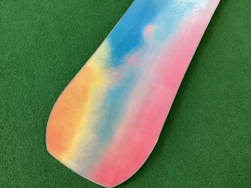 QUIVER SERIES BANKER