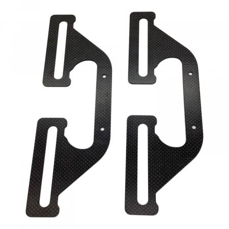 Lockfield Equipment (ロックフィールドイクイップメント
