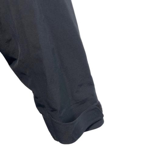 BURTON (バートン) スノーボードウェア(ジャケット) メンズ SIZE XS ブラック M AK GORE CYCLIC JK GORE-TEX