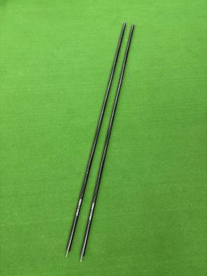 URBAN FOREST (アーバンフォレスト) ポール 最大280cm ヨゴレ有 棒にょい 旧モデル