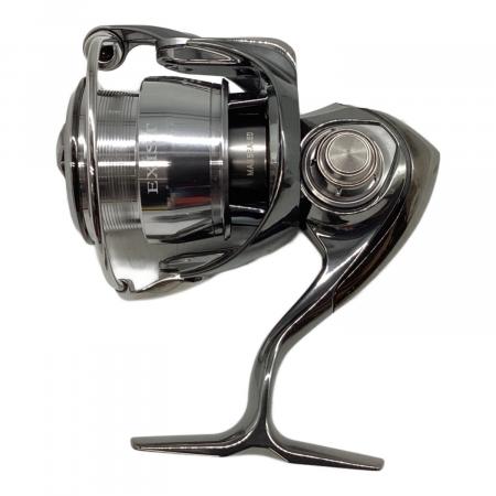 DAIWA (ダイワ) リール SF2500SS 22イグジスト｜トレファクONLINE