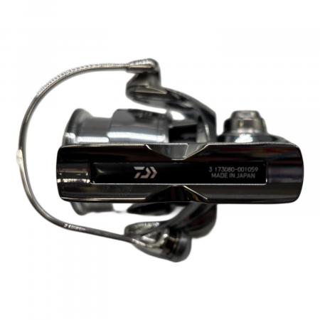 DAIWA (ダイワ) リール SF2500SS 22イグジスト｜トレファクONLINE