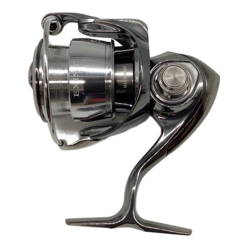 DAIWA (ダイワ) リール SF2500SS 22イグジスト