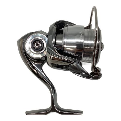 DAIWA (ダイワ) リール SF2500SS 22イグジスト