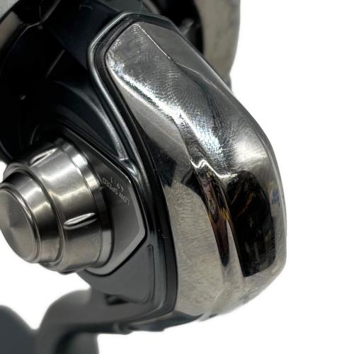 DAIWA (ダイワ) リール LT-2000S-P スピニングリール 23エアリティ―